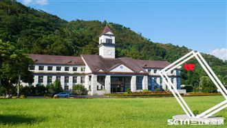 監獄變網美集散地　大哥泡咖啡給你喝