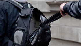 小偷,／翻攝自Pixabay