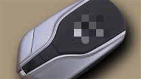 名車,鑰匙,妹子,上鉤,PTT　圖／翻攝自PTT