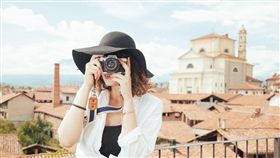 結婚,旅行，女生，美食,電玩,父權思想（圖／翻攝自pixabay）