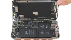 iPhone,蘋果,更換螢幕,電池,蘋果,愛瘋