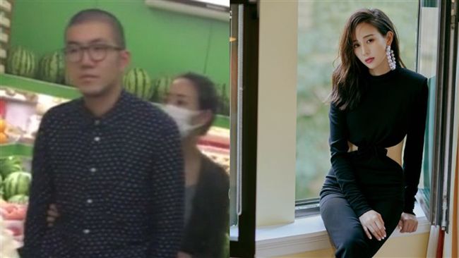 戀張鈞甯又偷吃！他曾遭控逼死關中女