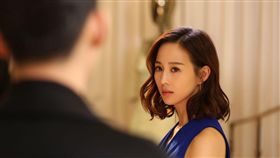 正解在此！張鈞「甯」倒底怎麼念　母透含意：此名千挑萬選（圖／翻攝自温暖的弦电视剧微博）