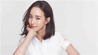 張鈞甯赴陸酬勞翻漲　險被范冰冰拖累