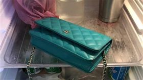 冰箱,名牌包,過敏藥,頭昏腦脹,天兵,／翻攝自爆怨公社