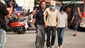 現身消防隊　山友妻：落跑說恐是幻覺