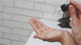 （業配）保養需要一點油  三招養出光澤美肌