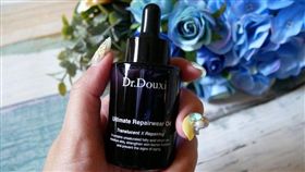 （業配）保養需要一點油  三招養出光澤美肌