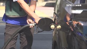 加油贈禮送農產品　業者大玩在地哏