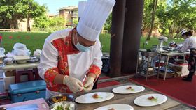 2017東區客家美食料理比賽