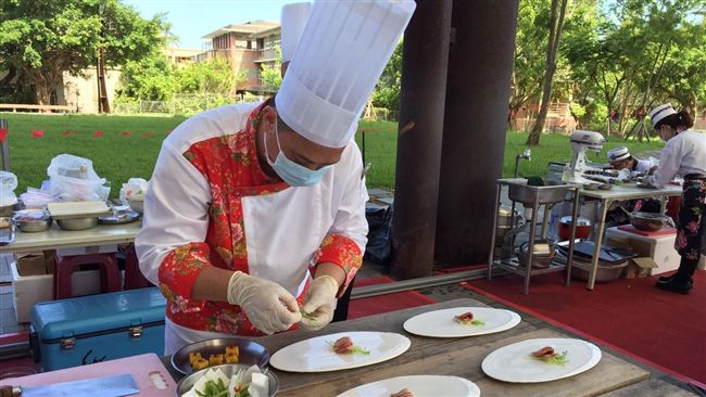 如何避免白目山友？網友：考廚師證照