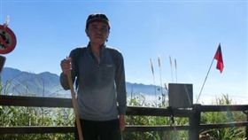 登山,臉書,灌爆,刑責,山友,直升機,