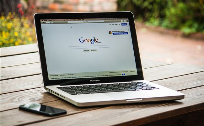 Google One登台　雲端升級