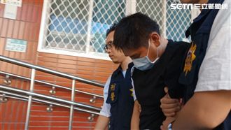 臨時工臨時起意　持棒毒打護專生丟包