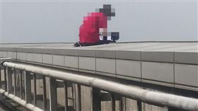 華映,跳樓,員工,裁員,桃園