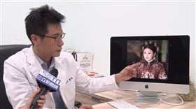 業配,整形診所,延禧攻略