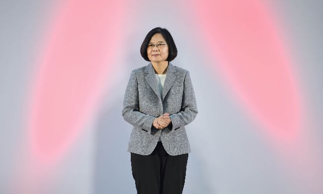 學者：中仿俄　用居住證讓台偷天換日
