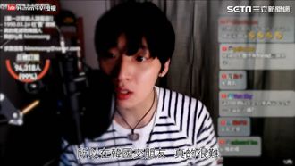 韓國人難交友？歐巴：年紀不同難為友