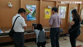 基隆,無名屍,許耀彬,比對,ｄｎａ,親子鑒定