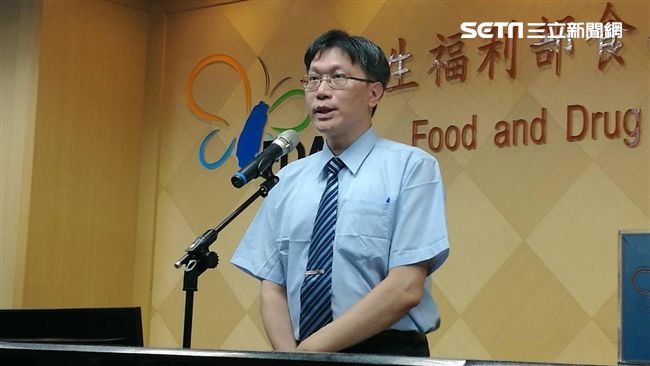 亞培客訴比較往年高　恐某環節出問題