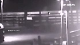 L鬼影擋颶風1600