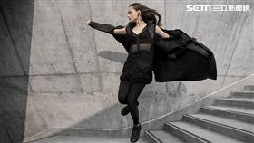 Bang & Olufsen,無線入耳式耳機,Beoplay E6,B&O,耳機