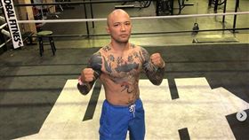 日本綜合格鬥家山本德郁癌逝　享年41歲