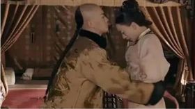 ▲（圖／翻攝自微博）
