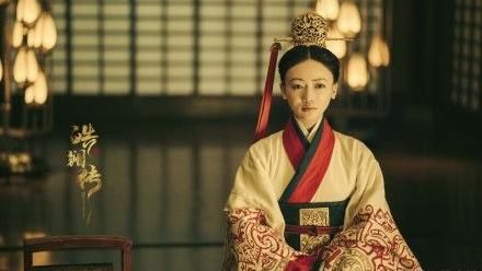 影后酸吳謹言「演差也火」于正發聲了