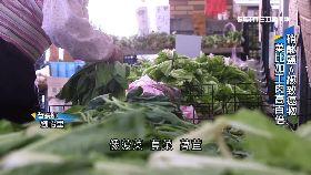 (深一度)硝酸鹽迷思