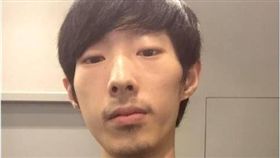 元買502台愛瘋被酸「很稀奇嗎」　天才駭客說話了！　圖／翻攝自張啟元臉書