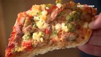 星巴克搶攻外食族荷包！推新口味正餐