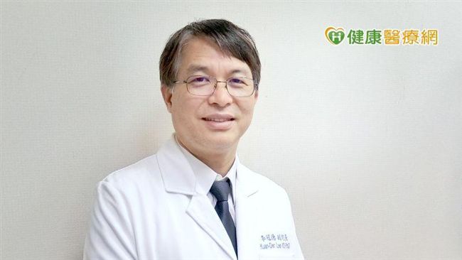 台灣大腸癌世界第一！這些人當心了