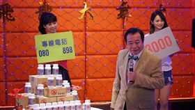 廖峻、陳淑芳/公視提供