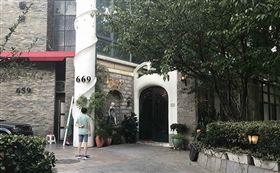 ▲杜拜王子請客　8人一頓飯180萬元（圖／翻攝自新民網）