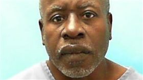 ▲馬克遭獄友勒斃。（圖／翻攝自邁阿密先驅報）