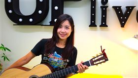 日本人氣主播「葉山柚子」亞洲巡演之路
Uplive直播夢想的孵化舞台