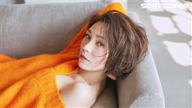 陳潔儀即將於10/7在台北三創舉辦亞洲發布音樂會。（圖／大潮音樂）