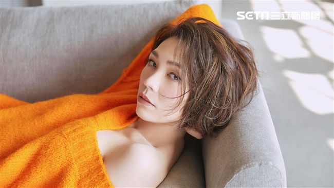 贈票／陳潔儀重現原音　十月開音樂會