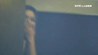 應召站網路攬客　現場卻「圖人不符」