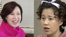 朴美善/朴美善IG