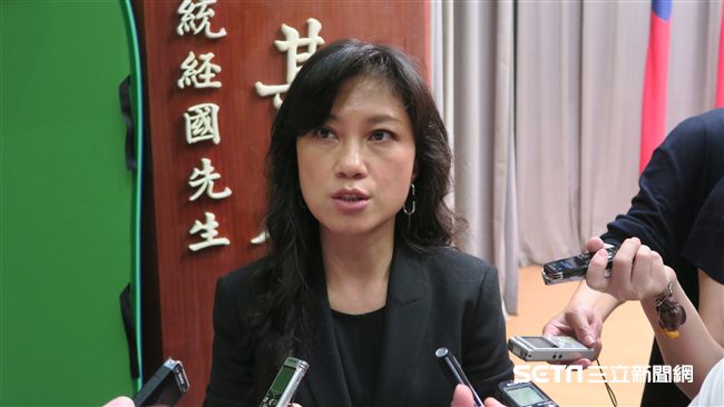 假新聞難定義　政院：會第一時間澄清