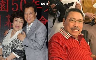 獨／周遊不爽被「考古」他再譙這5字