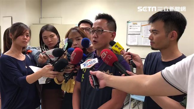 美性侵犯潛逃來台　警：依法驅逐出境