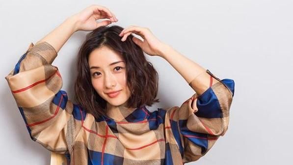 不甘心輸綾瀨遙！她淚崩「責任在我」