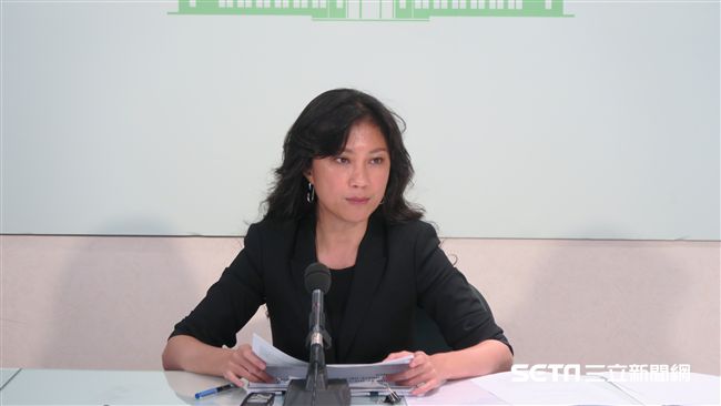 政院澄清：並無故宮北院閉館規劃