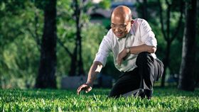 蘇貞昌 921 地震重建 博士的家 新北 圖/翻攝自蘇貞昌臉書