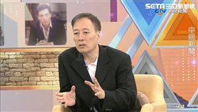 姜厚任
圖／中視提供