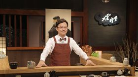 李四端
圖／大雲時堂提供