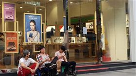 iPhone XS Max 遠傳提供